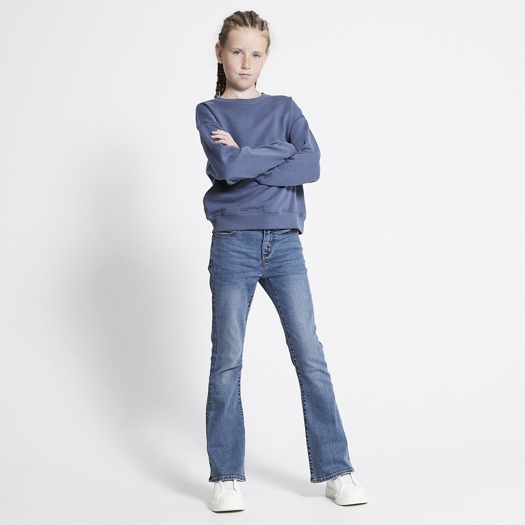 Sweatshirt "Paxina"